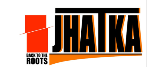 Jhatkahub